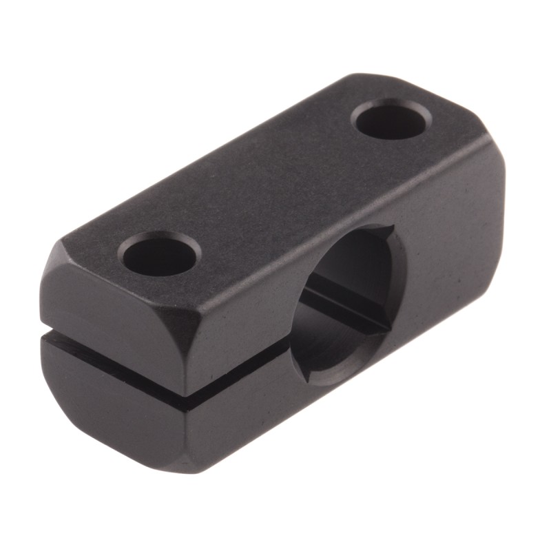 1 pcs - RS PRO M5 Connecting Clamp Connecting Component