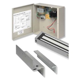 1 pcs - RS PRO Door Entry including Access Control Kit