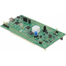 1 pcs - STMicroelectronics Discovery MCU Development Kit STM32F3348-DISCO