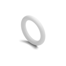 1 Bag of 2 - RS PRO PTFE O-Ring, 2.239in Bore, 60.43mm Outer Diameter