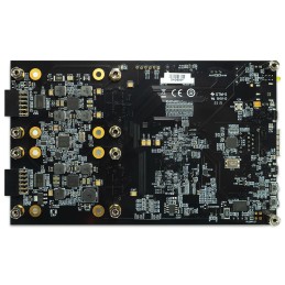 1 pcs - Digilent 471-036 Digilent Eclypse Z7 +Zmod DAC+ Zmod ADC Development Kit 471-036 for Zmod ADC, Zmod DAC