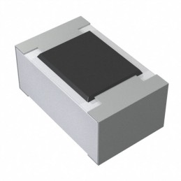 10 pcs : 73L1R20J - RES 0.2 OHM 5% 1/10W 0402