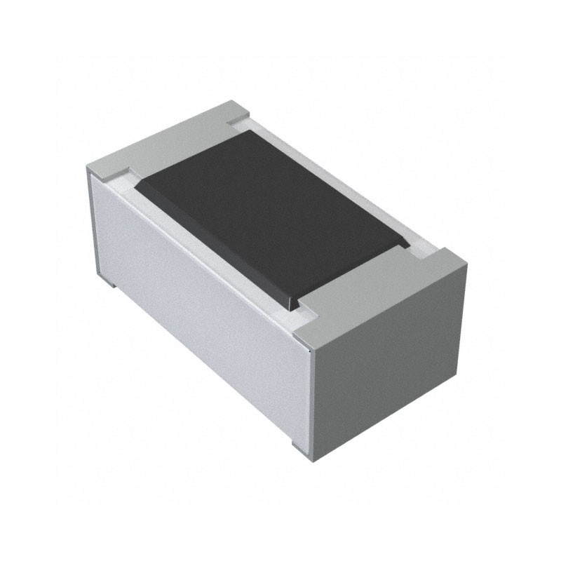 10 pcs : 73L2R47J - RES 0.47 OHM 5% 1/10W 0603