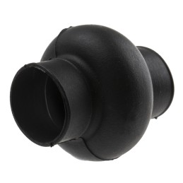1 pcs - RS PRO CV Joint Gaiter, Bore 35.5mm, 72mm Length