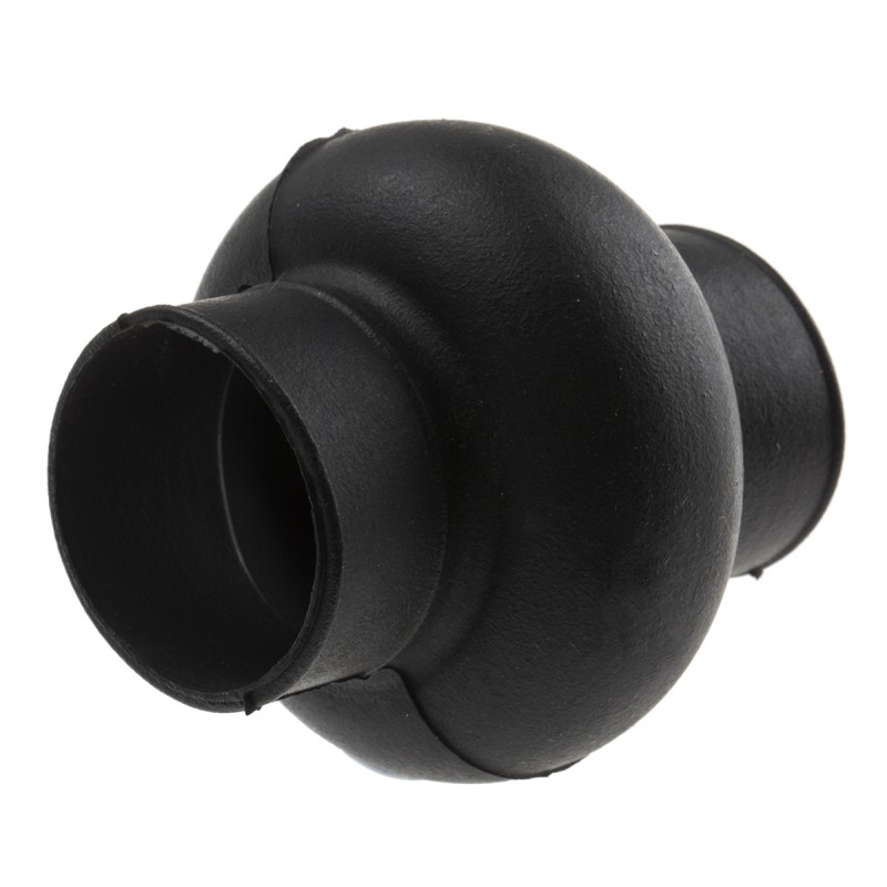 1 pcs - RS PRO CV Joint Gaiter, Bore 35.5mm, 72mm Length