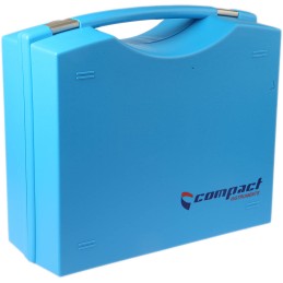 1 pcs - Compact STE3 Electronic Stethoscope Kit 15kHz max.