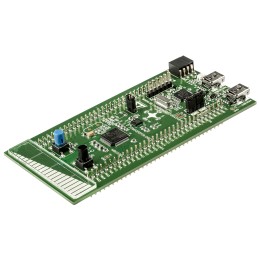 1 pcs - STMicroelectronics Discovery MCU Development Kit STM32F072B-DISCO