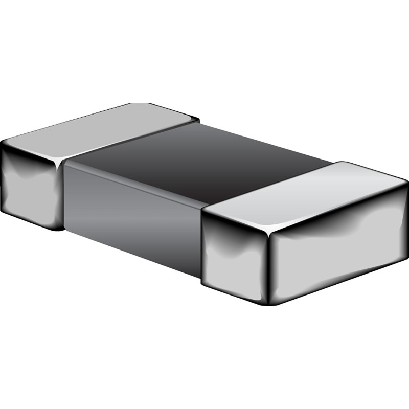 1000 pcs - Bourns Ferrite Bead (0402)