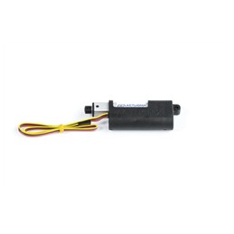 1 pcs - Actuonix Micro Linear Actuator, 50mm, 12V dc, 4.8mm/s