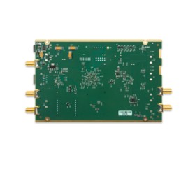 1 pcs - Digilent USRP B200, USRP B210 Development Board for AD9364 6002-410-023