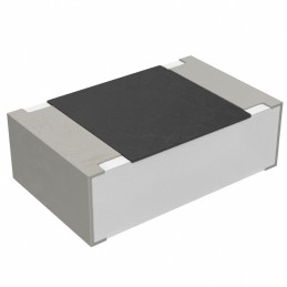 10 pcs : RMCF0805FT499K - RES 499K OHM 1% 1/8W 0805