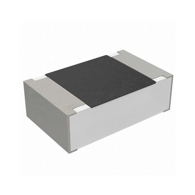 10 pcs : RMCF0805FT8M06 - RES 8.06M OHM 1% 1/8W 0805
