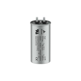 64 pcs - EPCOS B33331V Polypropylene Capacitor PP, 460V dc, ± 5%, 8μF, Screw Mount