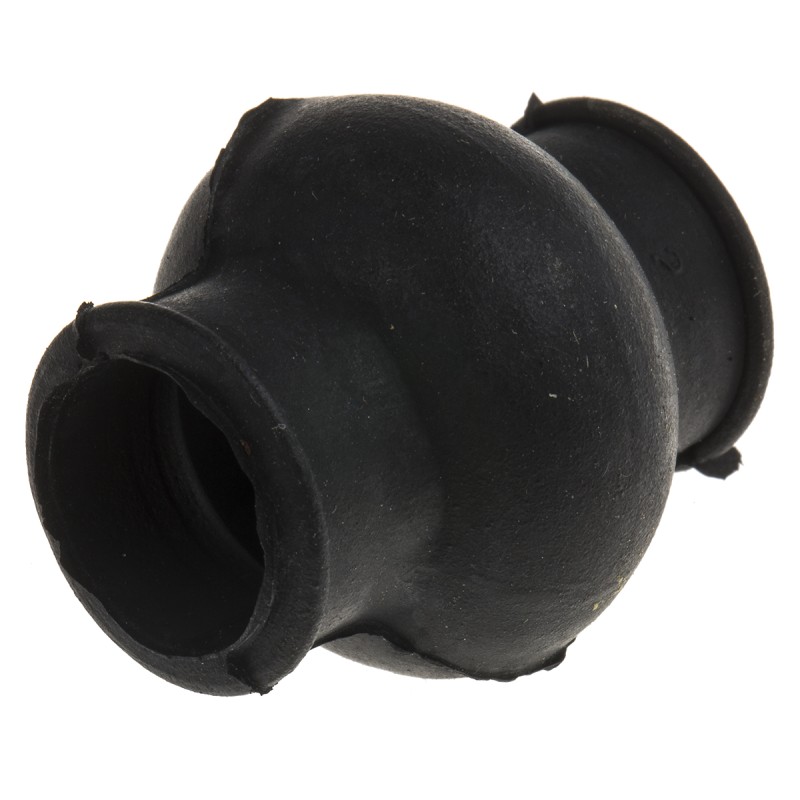 1 pcs - RS PRO CV Joint Gaiter, Bore 15mm, 34mm Length