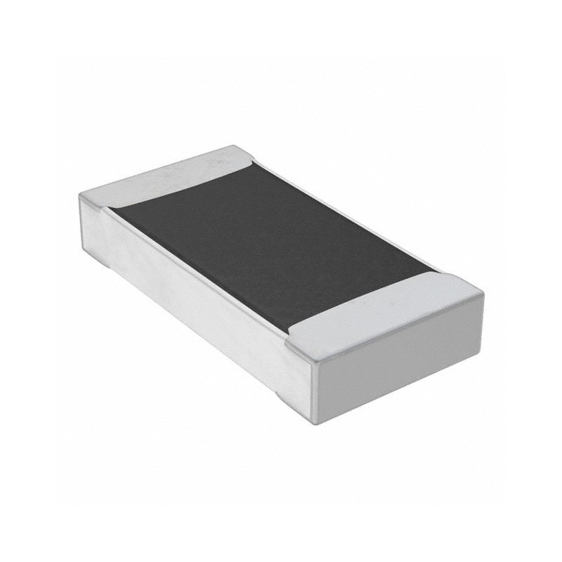 10 pcs : RMCF1206JT2R00 - RES 2 OHM 5% 1/4W 1206