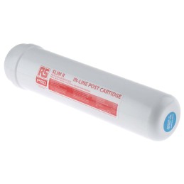 1 pcs - RS PRO Water Filter Cartridge