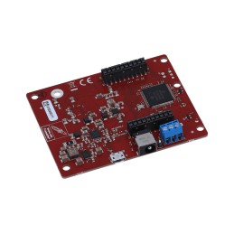 1 pcs - Texas Instruments Distance Sensor Development Kit Radar Sensor Evaluation Board for AWR1843 AWR1843