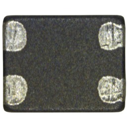 50 pcs - Murata 140 mA Common Mode Choke 2Ω