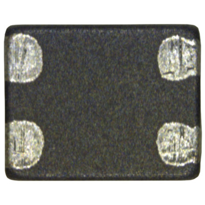50 pcs - Murata 140 mA Common Mode Choke 2Ω
