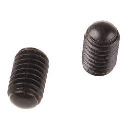 1 pcs - RS PRO Taper Bush 1210, 25mm Shaft Diameter