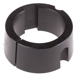 1 pcs - RS PRO Taper Bush 2012, 50mm Shaft Diameter