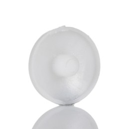 1 Box of 20 - RS PRO Carbon Steel Concrete Anchor M6 x 80mm, 6mm Fixing Hole