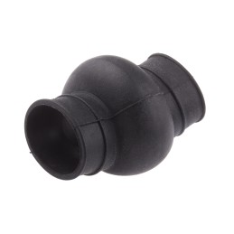 1 pcs - RS PRO CV Joint Gaiter, Bore 27.5mm, 56mm Length