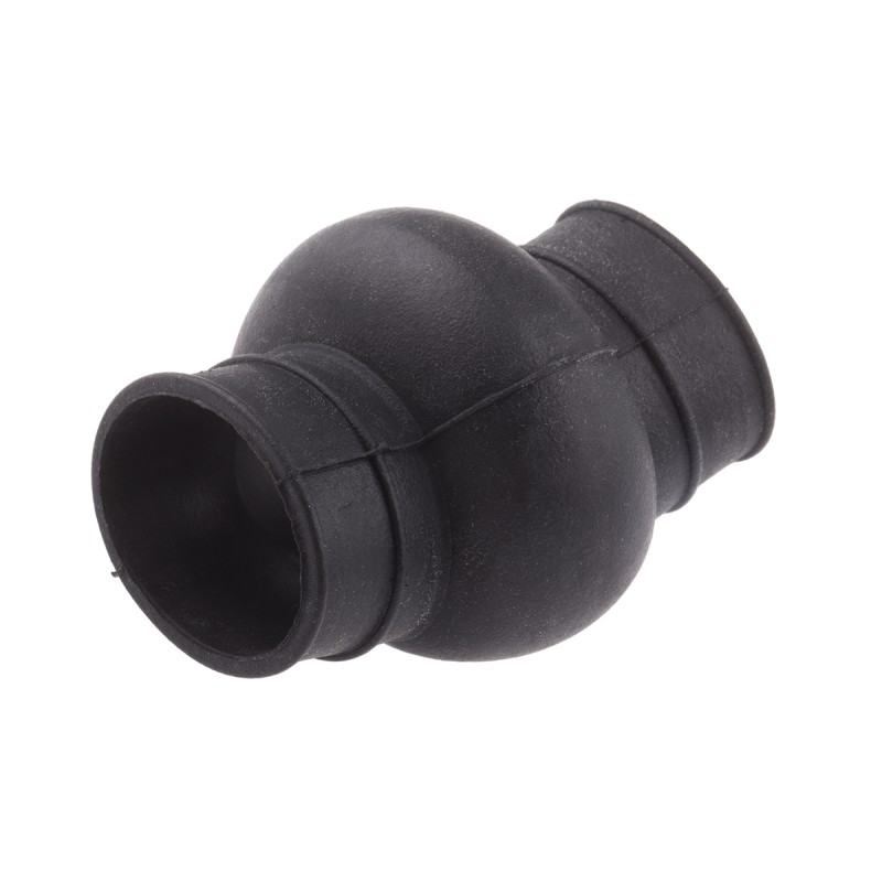 1 pcs - RS PRO CV Joint Gaiter, Bore 27.5mm, 56mm Length