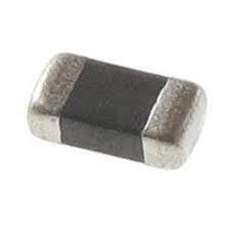 50 pcs - Murata Ferrite Bead (Chip Ferrite Bead), 3.2 x 2.5 x 2mm (1210)