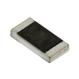 10 pcs : RGC0603FTC1K00 - RES 1K OHM 1% 1/10W 0603