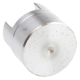 1 pcs - KTR Flexible Coupling Flector 41mm
