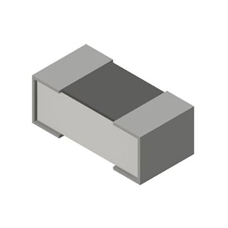 10 pcs : RMEF1206FT1M00 - RES 1 MOHM 1% 1/4W 1206