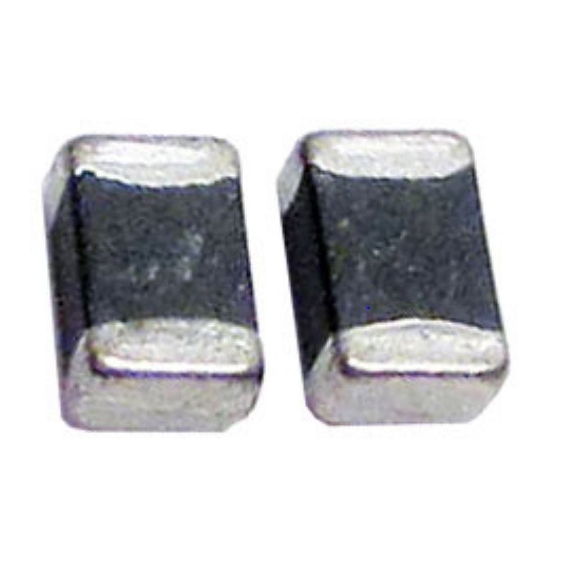 1000 pcs - Abracon Ferrite Bead (0805)
