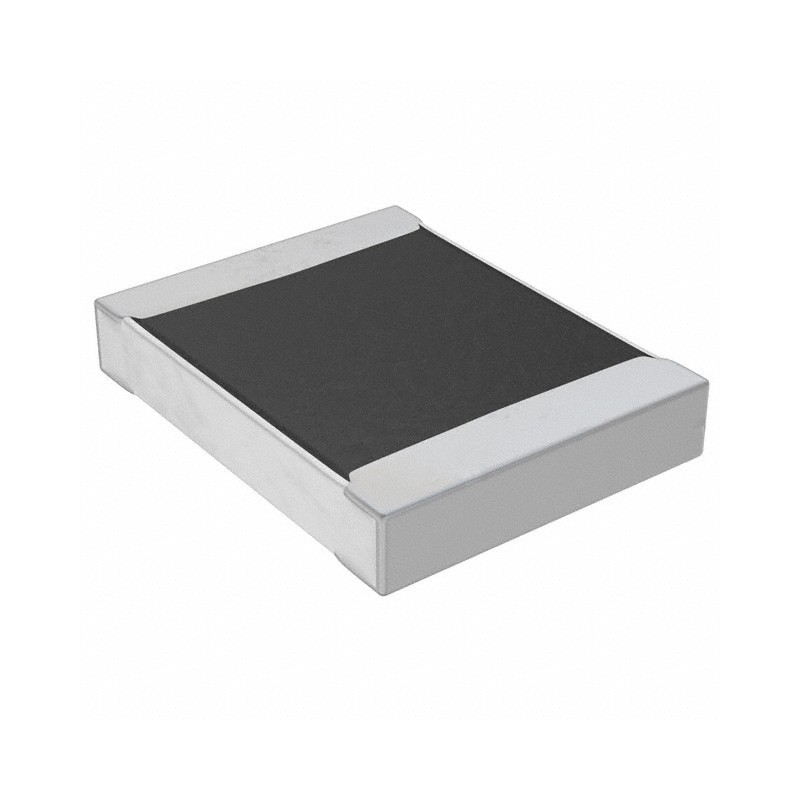 10 pcs : RMCF1210FT402R - RES 402 OHM 1% 1/2W 1210