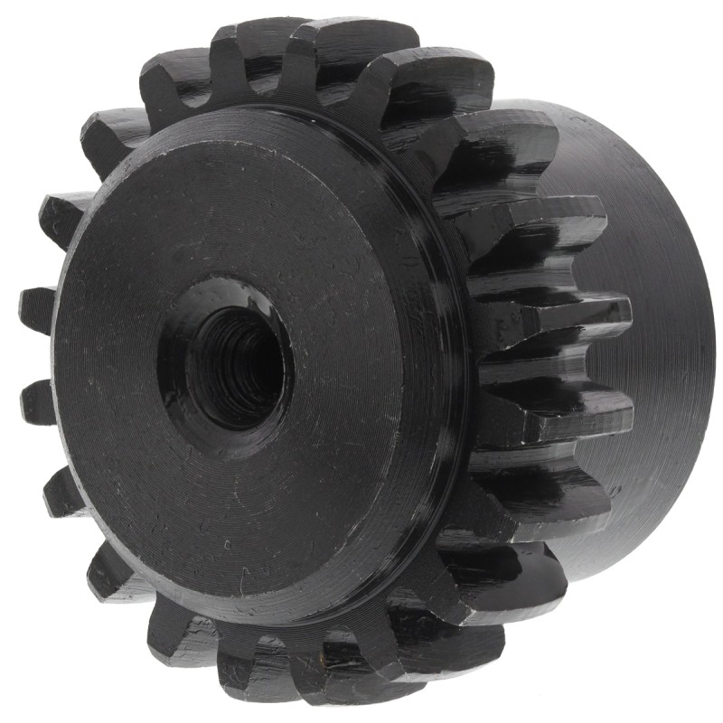 1 pcs - RS PRO Gear Coupling, 25mm Outside Diameter, 14mm Bore Coupler