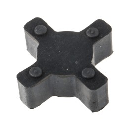 1 pcs - SKF Flexible Coupling Flector 35mm