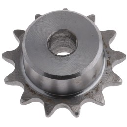 1 pcs - RS PRO 13 Tooth Pilot Sprocket