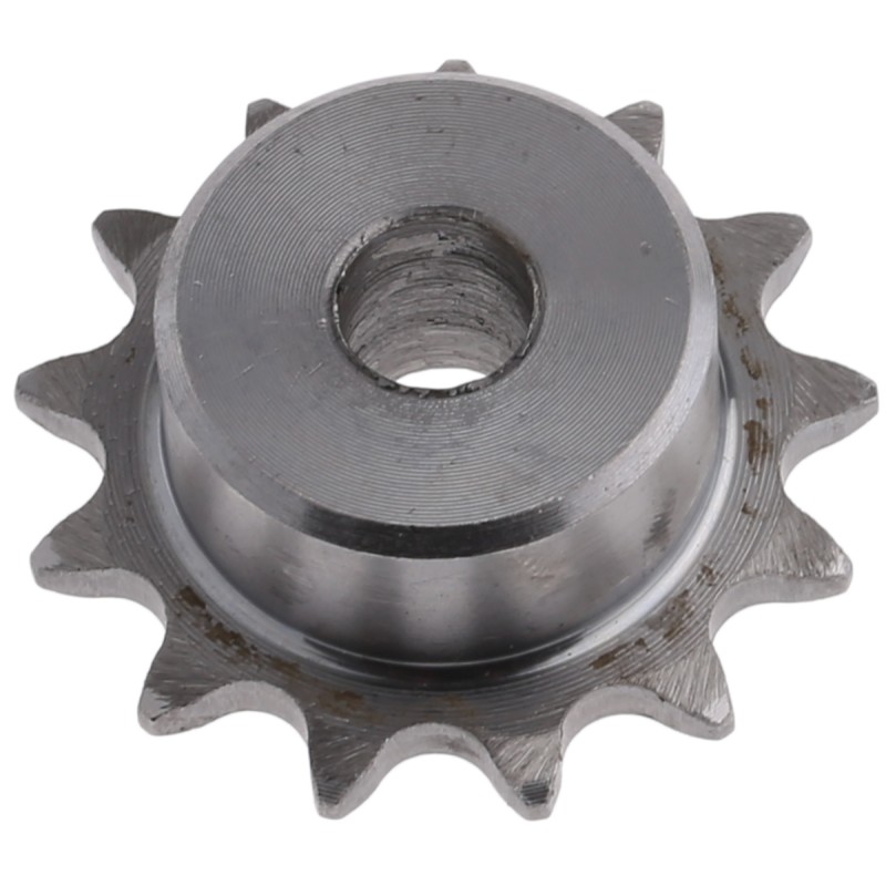 1 pcs - RS PRO 13 Tooth Pilot Sprocket