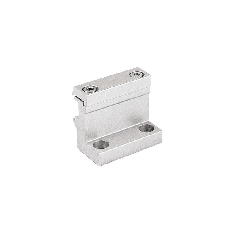 1 pcs - Parker Origa Mounting Equipment