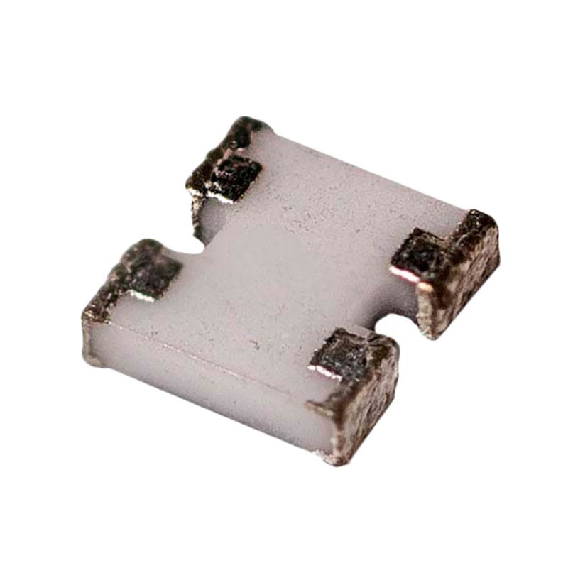 10 pcs : S41X043470JP - RES ARRAY 2 RES 47 OHM 0402