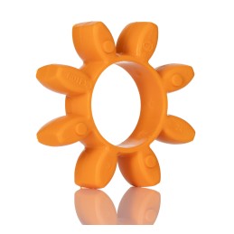 1 pcs - KTR Flexible Coupling Flector