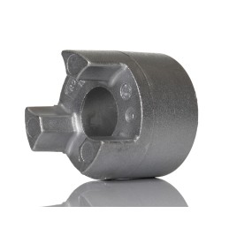 1 pcs - KTR Flexible Coupling Flector 41mm