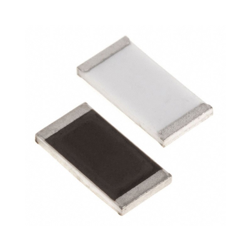 10 pcs : PCR0805-4M7J1 - RES SMD 4.7M OHM 5% 1/4W 0805