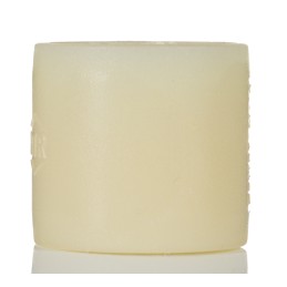 1 pcs - KTR Gear Coupling, 40mm Outside Diameter, 14mm Bore, 37mm Length Coupler