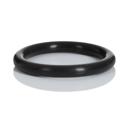 1 Bag of 2 - RS PRO FKM O-Ring, 43mm Bore, 50mm Outer Diameter