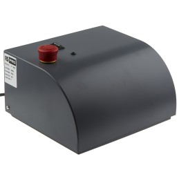 1 pcs - RS PRO Controller for Electric Actuator