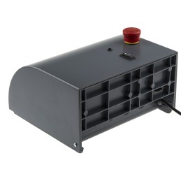 1 pcs - RS PRO Controller for Electric Actuator