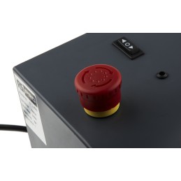 1 pcs - RS PRO Controller for Electric Actuator