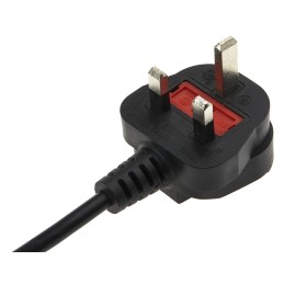 1 pcs - RS PRO Controller for Electric Actuator