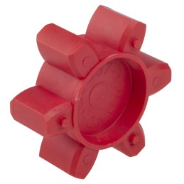 1 pcs - Ruland Flexible Coupling Flector 57.2mm